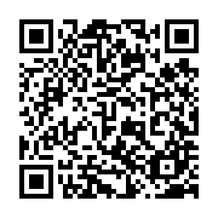 QR code for 66L F87