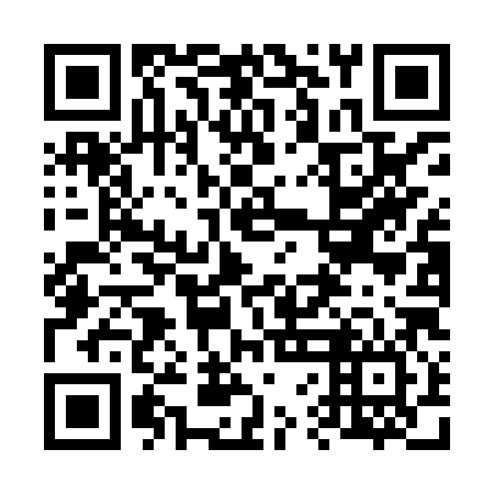 QR code for 66L HX6
