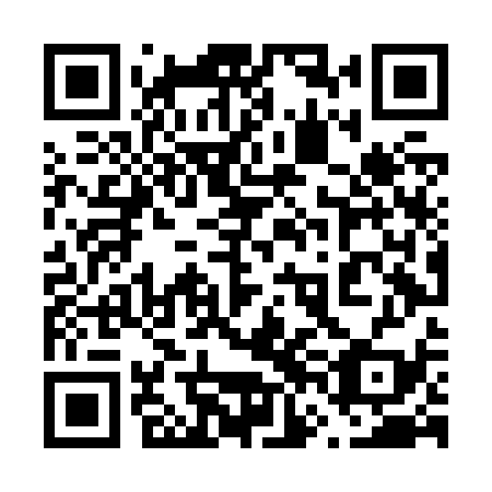 QR code for 66L J39