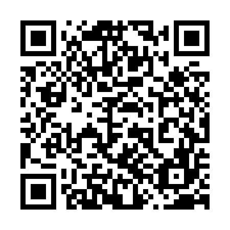 QR code for 66L J56