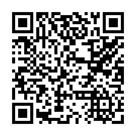 QR code for 66L J75
