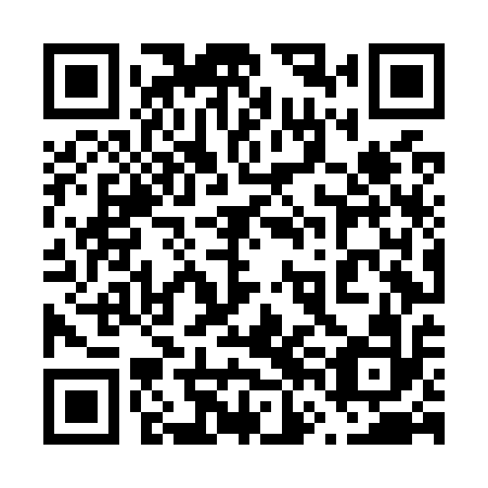 QR code for 66L O12