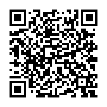 QR code for 66L PB0