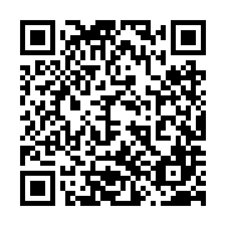 QR code for 66L RX6