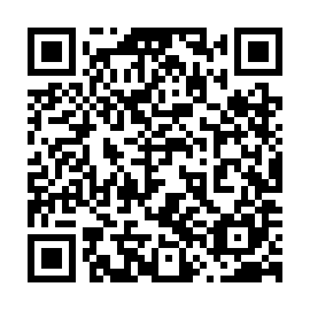 QR code for 66L SH5
