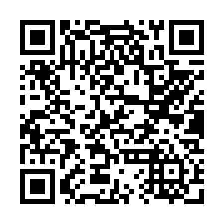QR code for 66L V34