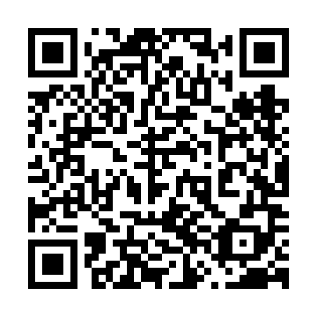 QR code for 66L VM8