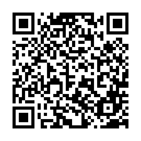 QR code for 66L046