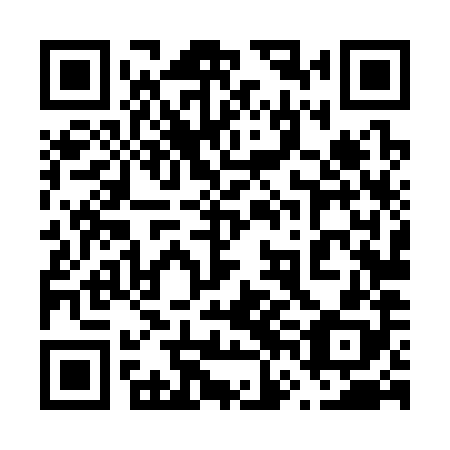 QR code for 66L388