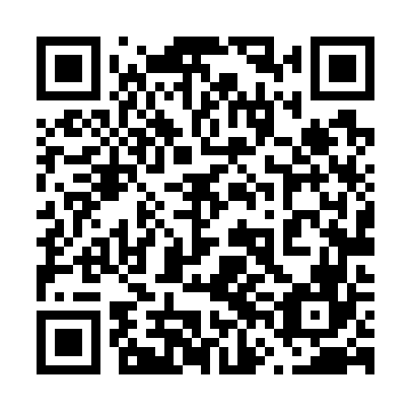 QR code for 66L766