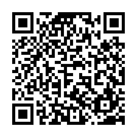 QR code for 66LB26