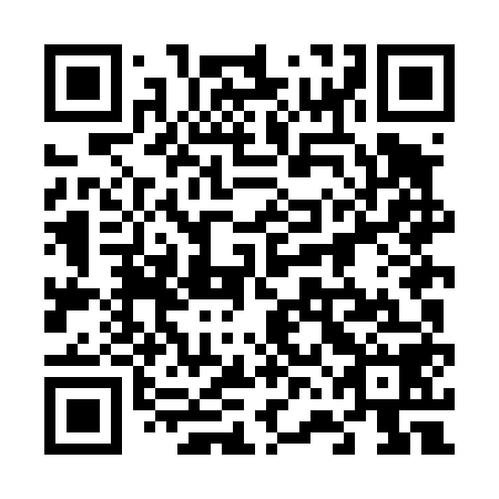 QR code for 66LD58