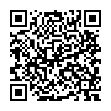QR code for 66LE82