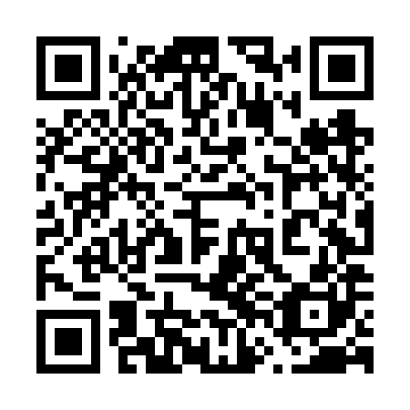 QR code for 66LFX0