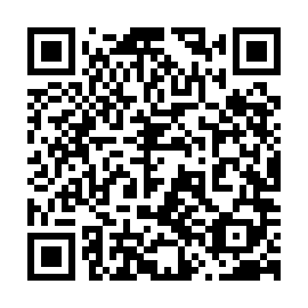 QR code for 66LQL9