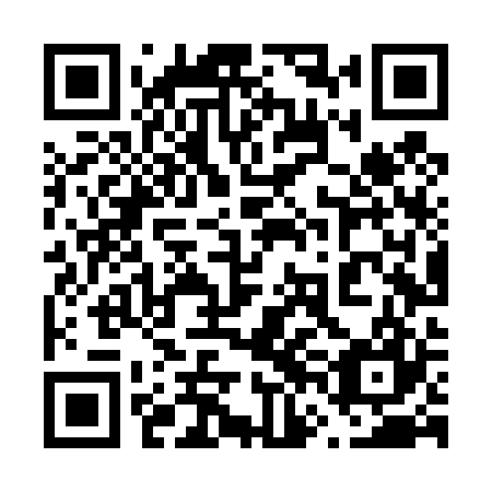QR code for plate 66L T27