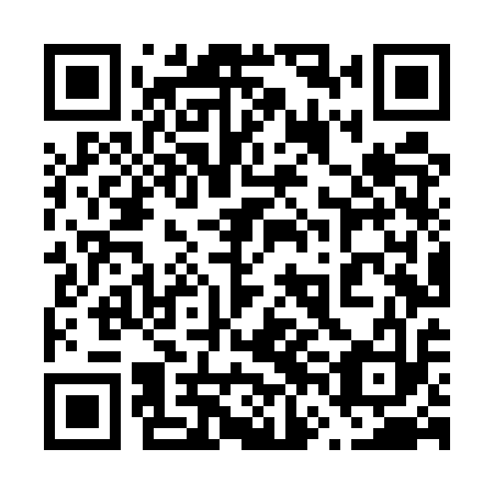QR code for plate 66L UQ3