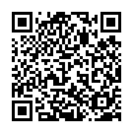 QR code for 66LV15