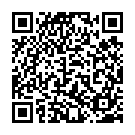 QR code for 66LV77