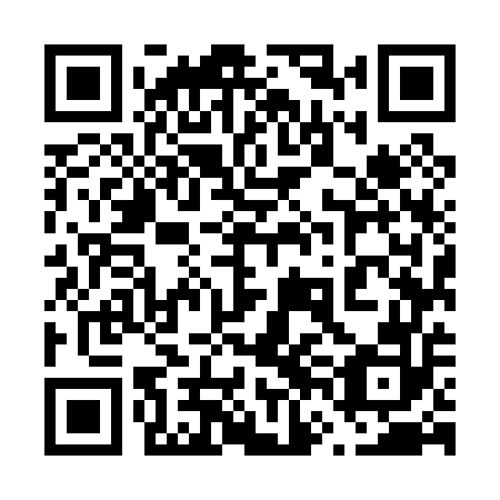 QR code for 66M 052