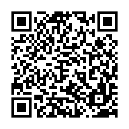 QR code for 66M 196