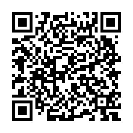 QR code for 66M 610