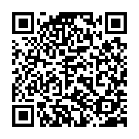 QR code for 66M 788