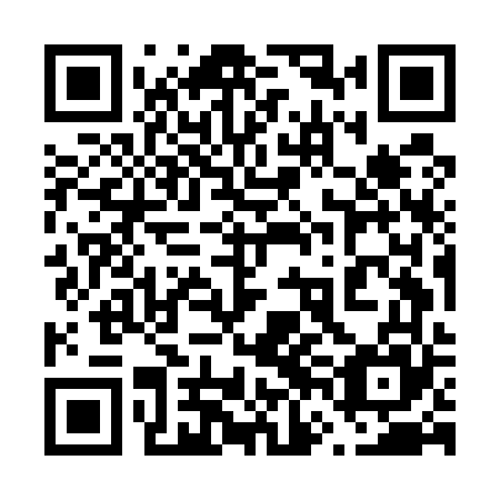 QR code for 66M E65