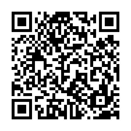 QR code for 66M F36