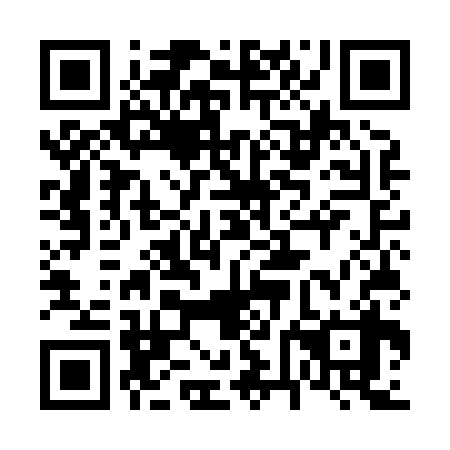 QR code for 66M H38