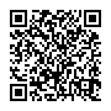QR code for 66M KH3