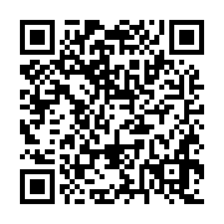 QR code for 66M M76