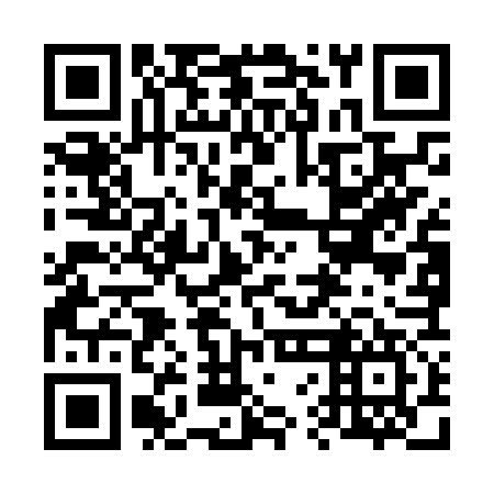 QR code for 66M NW7