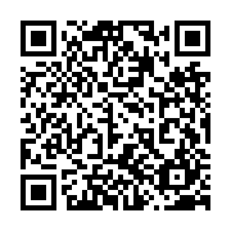 QR code for 66M NZ4