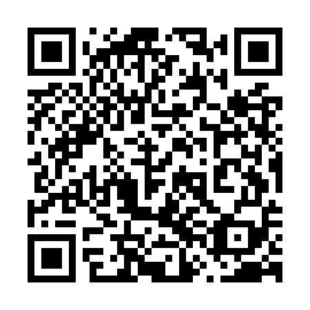QR code for 66M OU9