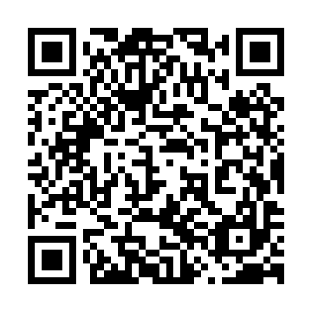 QR code for 66M PY7