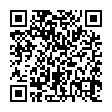 QR code for 66M QK5
