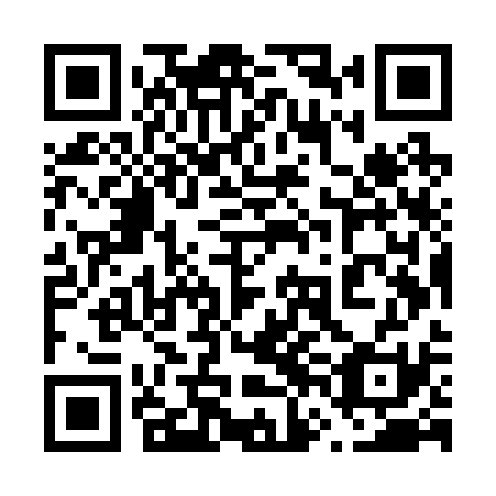 QR code for 66M R31