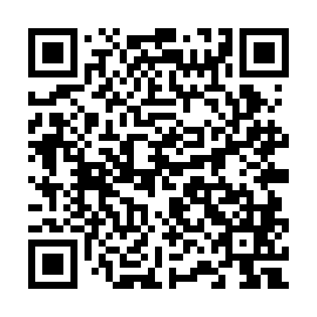 QR code for 66M RL5