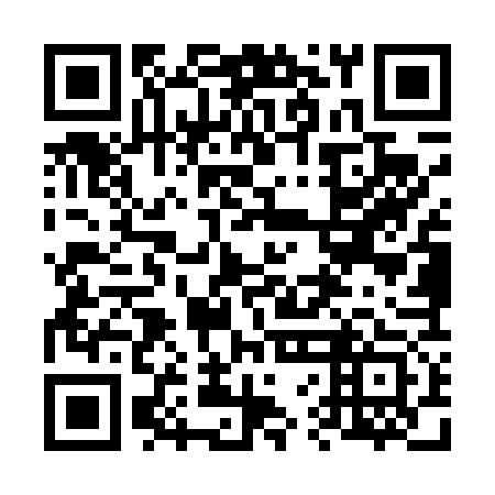 QR code for 66M T73