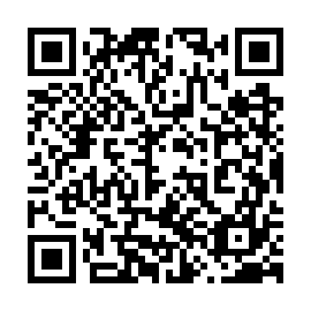 QR code for 66M WW7
