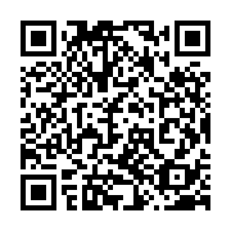QR code for 66M XS8