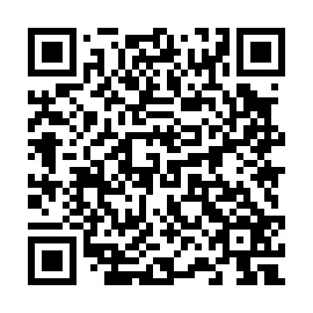 QR code for 66M026