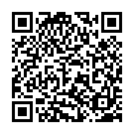 QR code for 66M093