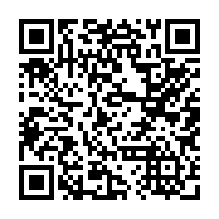 QR code for 66M284