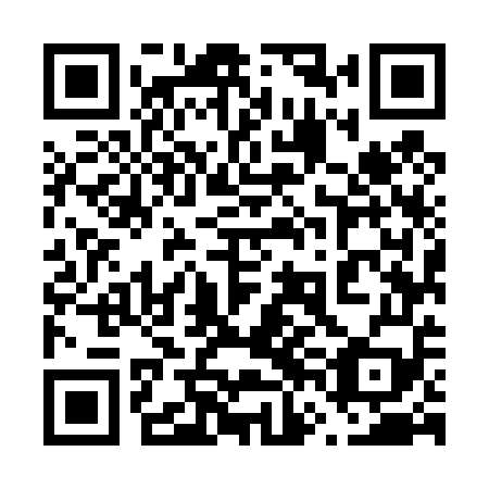 QR code for 66M459