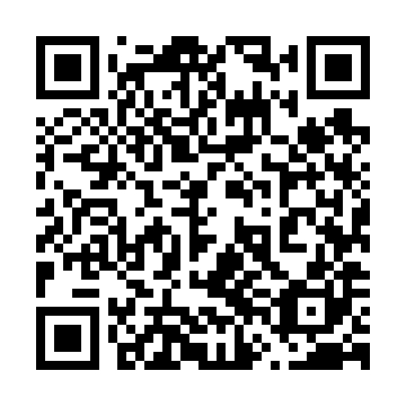 QR code for 66M680