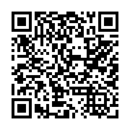 QR code for 66M693