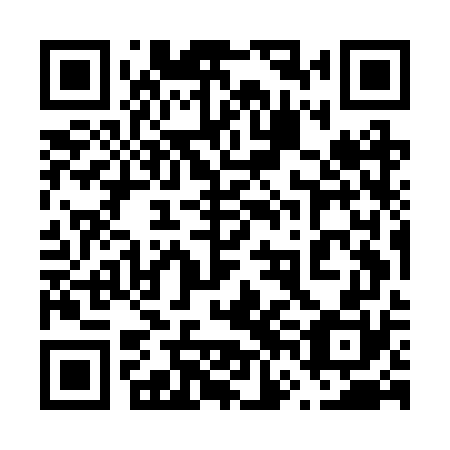QR code for 66MBW0