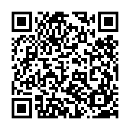 QR code for plate 66M DF4